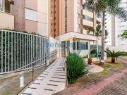 Apartamento para Venda em Londrina/PR Gleba Palhano 3...