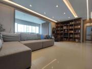 Apartamento para Venda em Londrina/PR Gleba Palhano 3...