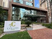 Apartamento para Venda em Londrina/PR Gleba Palhano 3...