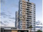 Apartamento para Venda em Londrina/PR Gleba Palhano 3...