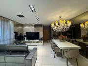 Apartamento para Venda em Londrina/PR Gleba Palhano 3...