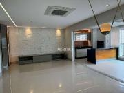Apartamento para Venda em Londrina/PR Gleba Palhano 3...