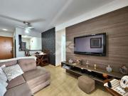 Apartamento para Venda em Londrina/PR Gleba Palhano 3...
