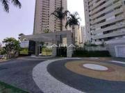 Apartamento para Venda em Londrina/PR Gleba Palhano 3...