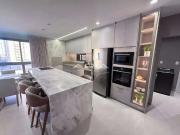 Apartamento para Venda em Londrina/PR Gleba Palhano 3...