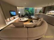 Apartamento para Venda em Londrina/PR Gleba Palhano 3...