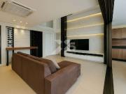 Apartamento para Venda em Londrina/PR Gleba Palhano 3...