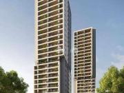 Apartamento para Venda em Londrina/PR Gleba Palhano 3...