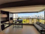 Apartamento para Venda em Londrina/PR Gleba Palhano 3...