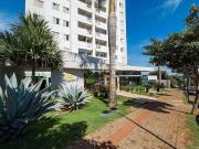 Apartamento para Venda em Londrina/PR Gleba Palhano 3...