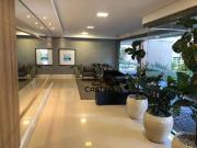 Apartamento para Venda em Londrina/PR Gleba Palhano 3...