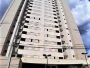 Apartamento para Venda em Londrina/PR Gleba Palhano 3...