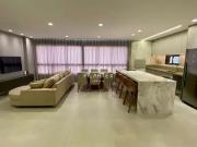 Apartamento para Venda em Londrina/PR Gleba Palhano 3...