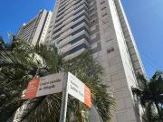 Apartamento para Venda em Londrina/PR Gleba Palhano 3...