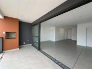 Apartamento para Venda em Londrina/PR Gleba Palhano