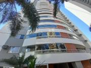 Apartamento para Venda em Londrina/PR Gleba Palhano 4...