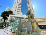 Apartamento para Venda em Londrina/PR Gleba Palhano 4...