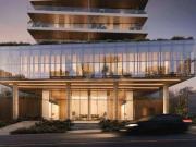 Apartamento para Venda em Londrina/PR Gleba Palhano 4...