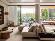 Apartamento para Venda em Londrina/PR Gleba Palhano 4...