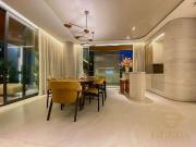 Apartamento para Venda em Londrina/PR Gleba Palhano 4...