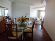 Apartamento para Venda em Londrina/PR Gleba Palhano 4...