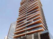 Apartamento para Venda em Londrina/PR Gleba Palhano 4...