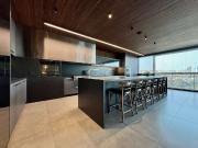 Apartamento para Venda em Londrina/PR Gleba Palhano 4...