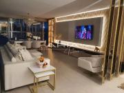 Apartamento para Venda em Londrina/PR Gleba Palhano 4...