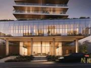 Apartamento para Venda em Londrina/PR Gleba Palhano 4...