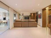 Apartamento para Venda em Londrina/PR Gleba Palhano 3...