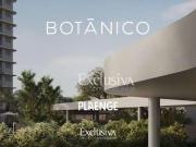 Apartamento para Venda em Londrina/PR Gleba Palhano