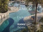 Apartamento para Venda em Londrina/PR Gleba Palhano