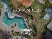 Apartamento para Venda em Londrina/PR Gleba Palhano