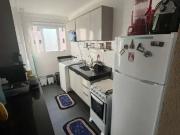 Apartamento para Venda em Londrina/PR Gleba Ribeirão...