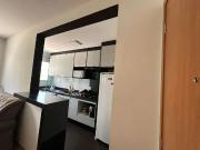 Apartamento para Venda em Londrina/PR Gleba Ribeirão...