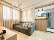 Apartamento para Venda em Londrina/PR Gleba Ribeirão...