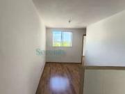 Apartamento para Venda em Londrina/PR Acquaville 2 Quartos