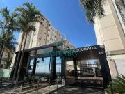 Apartamento para Venda em Londrina/PR Acquaville 2 Quartos
