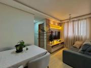 Apartamento para Venda em Londrina/PR Gleba Ribeirão...