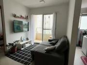 Apartamento para Venda em Londrina/PR Gleba Ribeirão...