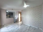 Apartamento para Venda em Londrina/PR Gleba Ribeirão...