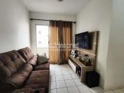Apartamento para Venda em Londrina/PR Gleba Ribeirão...