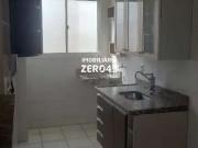 Apartamento para Venda em Londrina/PR Gleba Ribeirão...