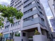 Apartamento para Venda em Londrina/PR Granville Parque...