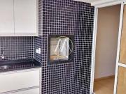 Apartamento para Venda em Londrina/PR Guanabara 2 Quartos