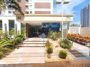 Apartamento para Venda em Londrina/PR Gleba Palhano 3...