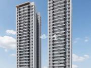 Apartamento para Venda em Londrina/PR Gleba Palhano 3...