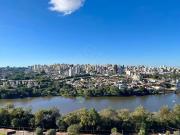 Apartamento para Venda em Londrina/PR Guanabara 3 Quartos