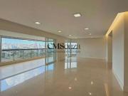 Apartamento para Venda em Londrina/PR Guanabara 3 Quartos