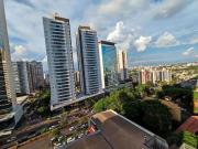 Apartamento para Venda em Londrina/PR Guanabara 3 Quartos